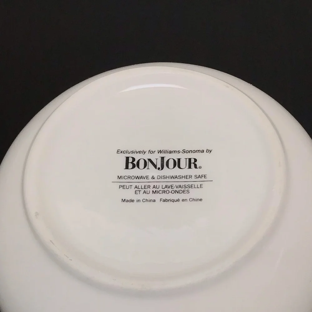 Williams Sonoma Drink Pot